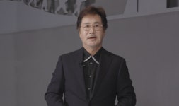 TV조선 편성표, 허영만의 백반기행 결방…다큐 우리가 몰랐던, 진짜 6.25 5부 방송