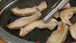 전현무계획2 돼지 특수부위 맛집ㆍ지리산 함양 한우 국밥 가게ㆍ산청 황금 목살 식당 방문…곽튜브 복귀ㆍ게스트 김동준