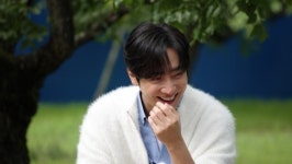아주 사적인 여행 게스트 이상엽, 재약산 표충사ㆍ밀양향교ㆍ볕뉘ㆍ밀양 돼지국밥ㆍ영남루 등 밀양 가볼만한곳 여행