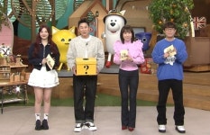 TV동물농장 미용실 고양이 애기의 출산 대소동