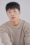 박시윤, 아웃런브라더스컴퍼니 전속계약 전폭적 지원 아끼지 않을 것