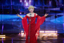 KBS 조수미의 크리스마스 조수미·길병민·장주훈·최여완·양지은·온유·이지훈&아야네·임태경·라포엠 등 총출동