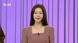 오늘N, 거제도 1박 2식 밥 잘주는 민박집…산해진미 한가득