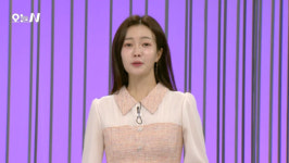 오늘N 위대한 일터, 서울 강서구 세 자매 분식집 맛집…시장 평정 튀김