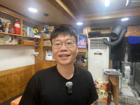 생활의 달인 미아삼거리 짬뽕&중화비빔밥 맛집 가게 비결은?