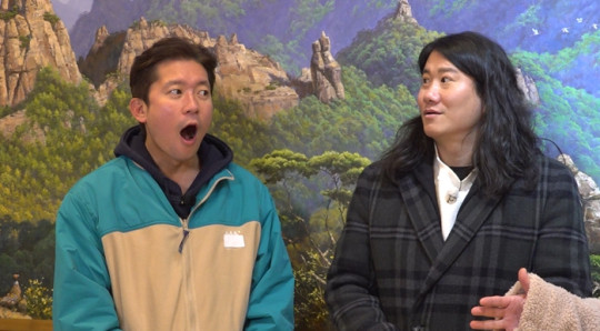 김대호, 퇴사 후 나 혼자 산다 컴백 대박! 변화된 일상 공개