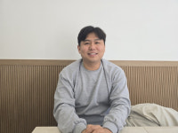 간판맛집사인닷 | '생활의 달인' 노포 덕후 달인 2탄, 할미카세ㆍ통닭ㆍ간판없는 햄버거 노포 맛집 공개