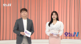 오늘N 격파 중식로드, 남양주 돌짜장·매운 돼지갈비찜 맛집 식당 탐방