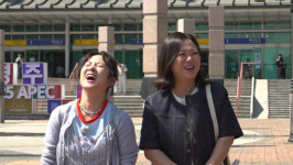 구해줘! 홈즈 경주 한옥 숙소ㆍ유스호스텔 단체 임장