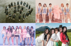 트리플에스·피프티피프티·하츠투하츠·키키 출격…‘2025 케이 월드 드림 어워즈’ 1차 라인업 공개