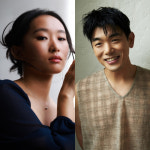 [스톡 브리핑] 하이브 아메리카·파라마운트, K팝 영화 제작…27년 2월 개봉