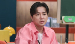 티처스2 목동키즈 고1 내신5등급제 살아남기