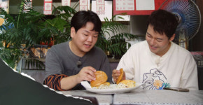 '전현무계획2' 연속 결방