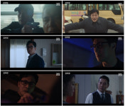 ‘김부장’ 시청률 15% 돌파, 토요일 전체 1위