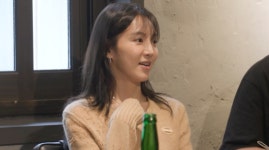 ‘전참시’ 효연 소녀시대 숙소 일상→‘효리수’ 신곡 연습 과정 공개