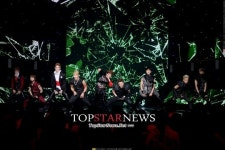 [UHD포토] 비티엘(BTL), ‘女心 공략할 짐승돌들’ (더 쇼)