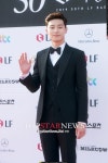 [HD포토] 박서준, ‘대세남의 여유!’ (백상예술대상)