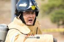 [HD] ‘엔젤아이즈’ 공형진, ‘명품 연기’로 ‘감초’를 넘어서다 ‘활력소’