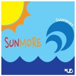 KUZi(커즈아이), Summer Special Album 7월 30일 발매 [인디]