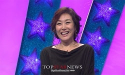 ‘별바라기’ 주현미, 목소리 싱크로율 100% 대학생 열혈 팬 출연
