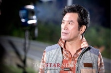 [HD] ‘연애의 발견’ 정유미, ‘아버지 죽음’ 비밀 풀릴까
