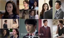 종영 앞둔 ‘유혹’ 시청자 사로잡은 ‘화제의 명대사’ 베스트8 정리