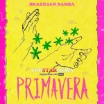 프리마베라(Primavera)의 디지털 싱글 ‘마음은(Heart is)’ 10월 1일 발매