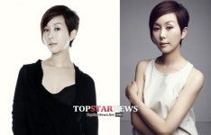 유서진, ‘11월 결혼’ 신랑은 ‘10년 지기 한 살 연상의 사업가’