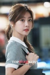 ‘최고의 결혼’ 소진, 첫 연기도전 당찬 소감 “더 좋은 모습 보일 수 있도록 노력할 것”