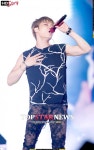 [HD스토리] 제이와이제이(JYJ), 안 착했다는 이 분들이 글쎄 ‘내 마음에 안착’