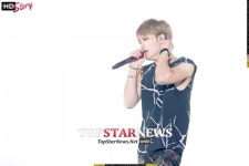 [HD스토리] 제이와이제이(JYJ), 안 착했다는 이 분들이 글쎄 ‘내 마음에 안착’