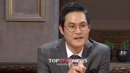 ‘비정상회담’ 김성균, “영화배우 되면 뭐든 다 해결될거라 생각했다” 발언