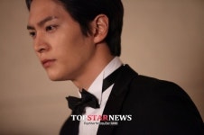 ‘내일도 칸타빌레’ 주원, 백윤식 지휘 아래 매혹적인 ‘피아노 협연’ 예고