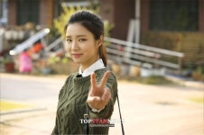[HD] ‘아이언맨’ 신세경, 손세동역 열연 펼치며 ‘역대급 시너지’ 발산