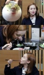 아이비, ‘팔로우 미4’ 남다른 복어 사랑 공개 내 피부 비결은 복어