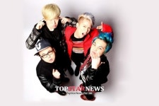 밴드 리플렉스, 1년여 만에 새 앨범 발표 시동 ‘Talk to me’ 선공개