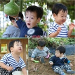 ‘슈퍼맨이 돌아왔다’ 서언-서준 쌍둥이, 생애 최초 자연 농장 체험… 호기심 ‘대폭발’