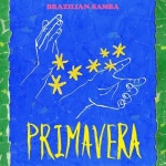삼바 밴드 ‘프리마베라’, 12월1일 Samba 싱글앨범 ‘약속’ 발매