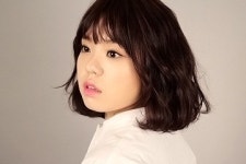 [UHD] 김민영, ‘피노키오’ 특별 출연 ‘절절한 눈물연기’ 선보일 예정