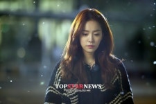 ‘하이드 지킬 나’ 한지민, 빛나는 여배우에 ‘기대감’