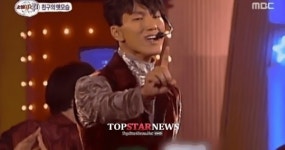 스페이스A, 더원 “어린아이한테 의도적으로 ‘사랑해요’ 하는 게 싫어서 그만뒀다”