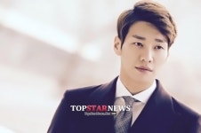 ‘닥터모클리닉’ 김영광, ‘동해 번쩍 서해 번쩍’ 주인공 ‘낙점’… ‘대세’ 입증