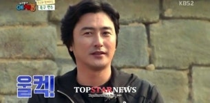 ‘우리동네 예체능’ 안정환, 전 국가대표의 ‘예능감 폭발’ 눈길