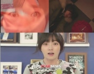 ‘스웨덴 세탁소’ 송하윤, 알고보니 오상진과 생판 남남… ‘충격적인 스토리’ 눈길