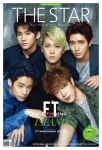 FT아일랜드(FTISLAND), 컴백 준비 중…“한국 밴드 음악 다시 살리겠다”