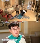 ‘아빠를 부탁해’ 이경규, “개나 고양이에게 화 낸 적 없다”…‘의외’