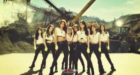 [스타포커스] 소녀시대(SNSD), ‘Catch Me If You Can’으로 보여준 또 다른 성장… ‘전화위복의 아이콘’