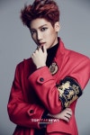 [인터뷰] ‘개념돌’ 보이프렌드(BOYFRIEND), “베스트프렌드, 어디 가지 말고 기다려요”…‘나만 믿어요’ ③