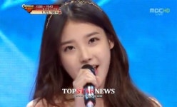 ‘1억 기부’ 아이유, 알고 보니 ‘기부금 치트키’ 사용해 2300만 원을…‘역시 지은이’