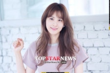 [인터뷰] ‘할리우드 배우’ 수현, “그린스크린 많을 거라 생각했는데 촬영 환경 좋았어”…‘경험자의 조언’ ③